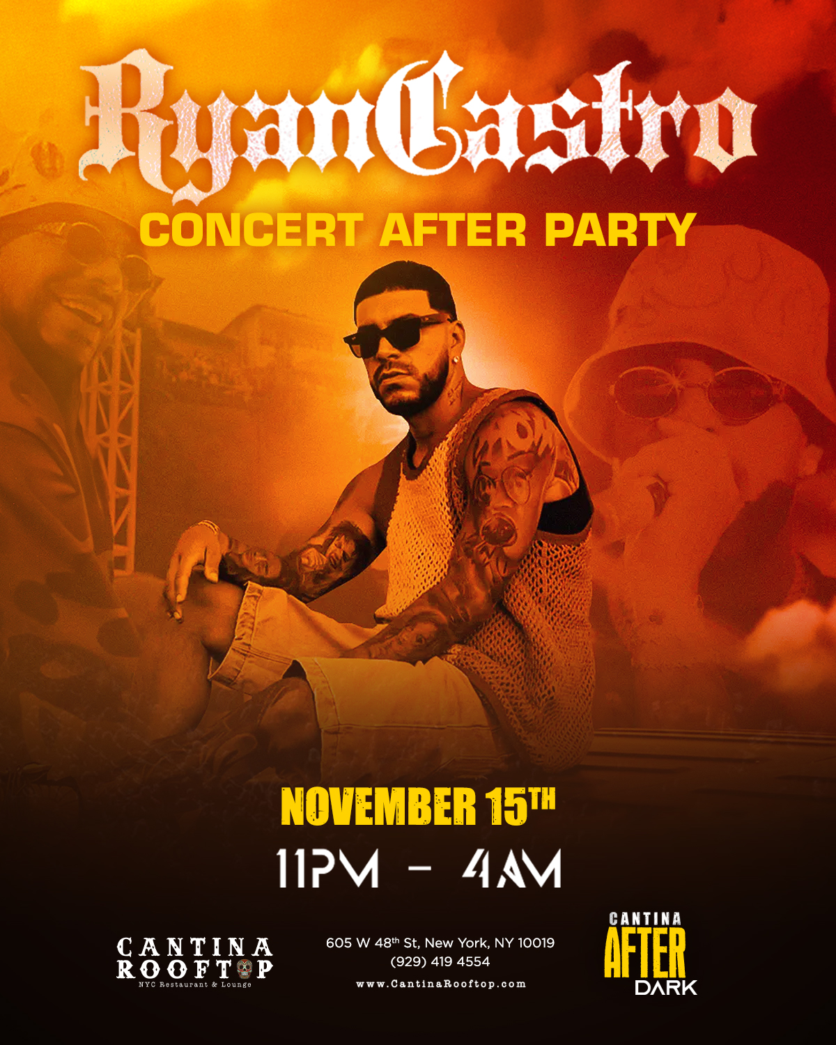 11.15.25-Cantina-After-Dark-4X5