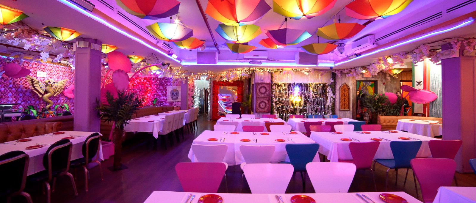 Sin título-1_0000_01 Sin título-1_0000_01