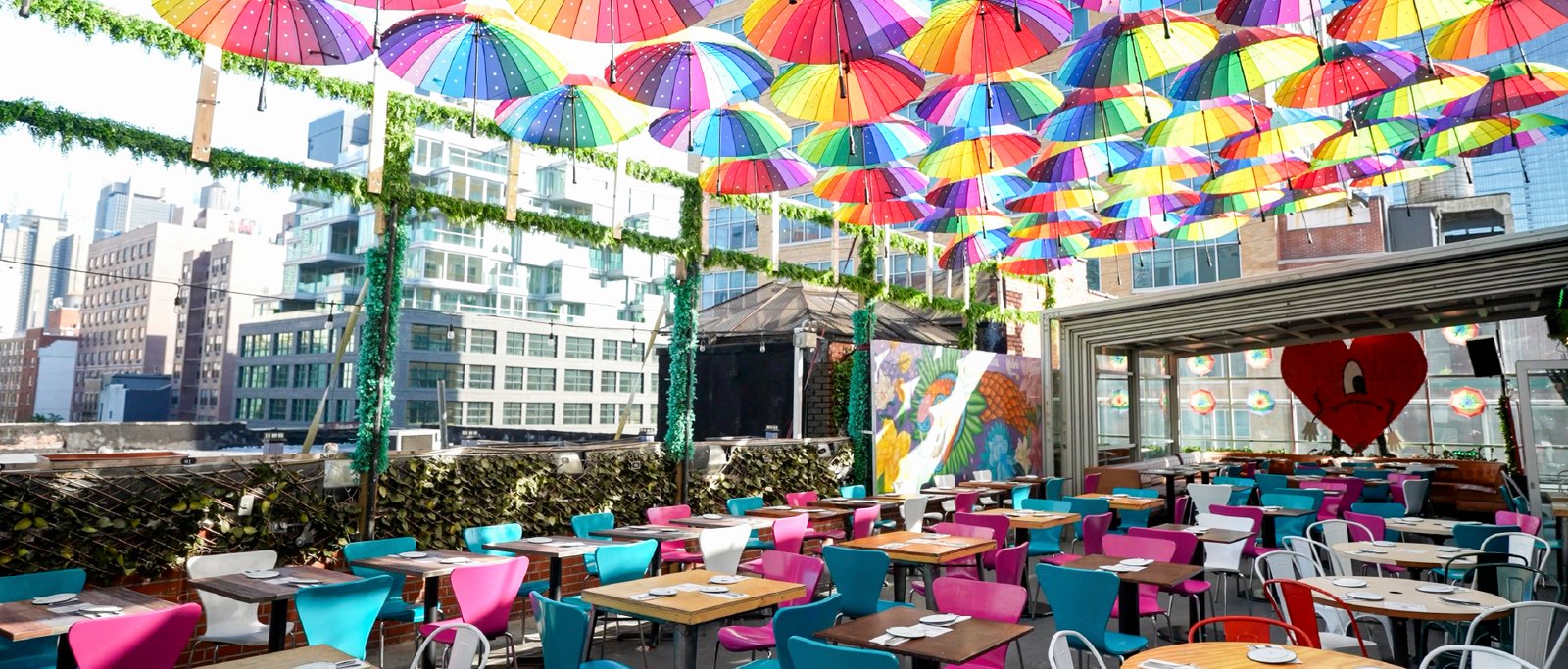 Sin título-1_0001_02 Sin título-1_0001_02