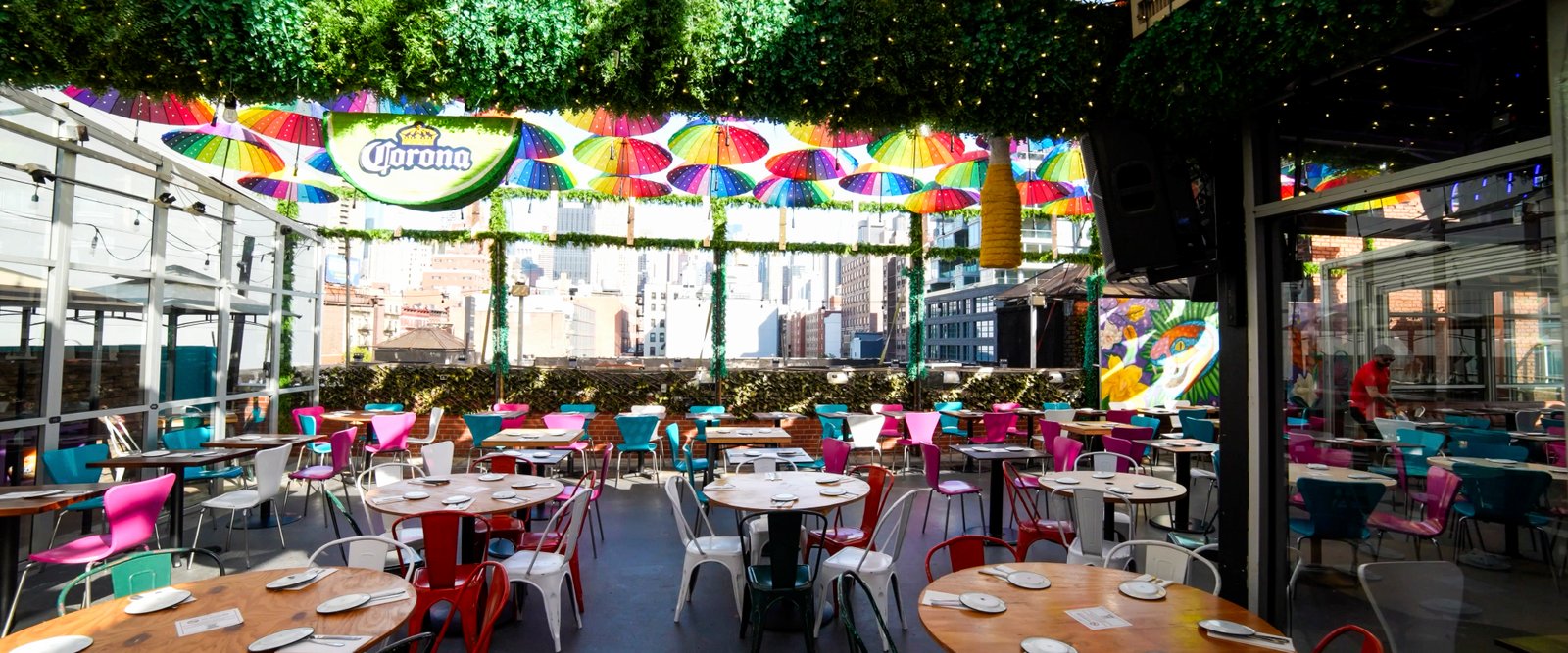 Sin título-1_0001_Objeto inteligente vectorial